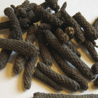 перец длинный